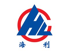 聚力量促融合，推动“书记联项目”联出实效--海利集团党委刘卫东书记联项目现场调研