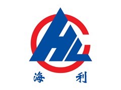 2019年土壤、地下水自行检测报告