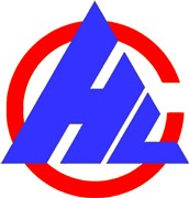 立博化工股份有限公司关于公司产品价格调整通知